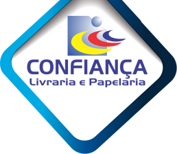 Livraria Confiança - Loja Virtual