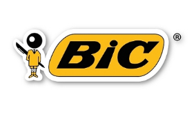 Bic