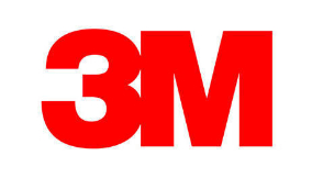 3M