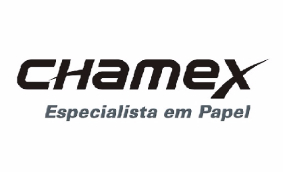 Chamex