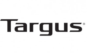 Targus