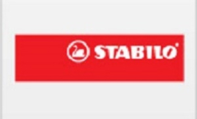 Stabilo